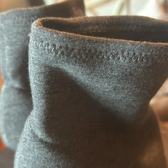 Booties - Picture 3 of 3